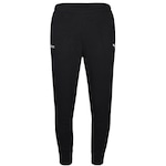 Calça Puma MAPF1 Essentials Pants - Masculina PRETO/BRANCO