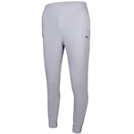 Calça Puma MAPF1 Essentials Pants - Masculina CINZA/PRETO