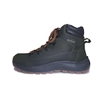 Bota Adventure Macboot Sabine - - Feminino VERDE