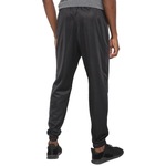 Calça Topper Poly - Masculina PRETO