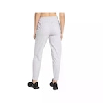 Calça Puma RTG Pants - Feminino CINZA