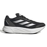 Tênis adidas Duramo Speed - Feminino PRETO/BRANCO