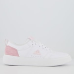 Tênis adidas Park St - Feminino BRANCO