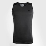 Camiseta Regata Venum Classic New Dark - Masculina PRETO