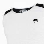 Camiseta Regata Venum Classic New Ice BRANCO