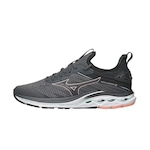 Mizuno wave store legend 2 womens