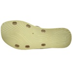 Chinelo Slide Ipanema Solar Mais - Feminino BEGE