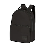 Mochila Samsonite Yourban Pequena - 10 Litros PRETO