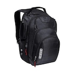 Mochila Ogio Rev Pack Laptop - 34 Litros PRETO