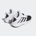 Tênis adidas Own The Game 2.0 - Masculino BRANCO