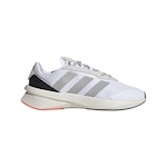 Tênis adidas Heawyn - Unissex BRANCO