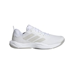 Tênis adidas Rapidmove - Feminino BRANCO