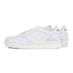 Tênis Mormaii Classic Authentic - Unissex BRANCO