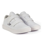 Tênis Mormaii Urban Free Jr Vc - Infantil BRANCO