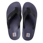 Chinelo Kenner Kasual - Masculino AZUL