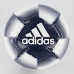 Bola de Futebol de Campo adidas Epp BRANCO