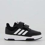 Tênis adidas Tensaur Sport 2.0 Infantil PRETO