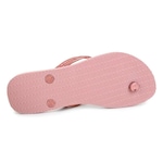 Chinelo Havaianas Flash Sweet - Feminino ROSA