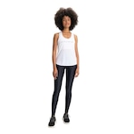 Calça Legging Live! Allure Essential - Feminina PRETO