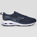 Tênis Mizuno Wave Vitality 4 + - Masculino AZUL