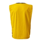 Colete Kanga Sports Especial - Adulto AMARELO