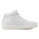 Tênis Mormaii Urban Storm Mid - Masculino BRANCO