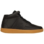 Tênis Mormaii Urban Storm Mid - Masculino PRETO/MARROM