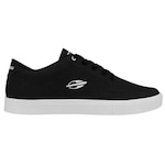 Tênis Mormaii Urban Free - Masculino PRETO/BRANCO