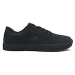 Tênis Mormaii Urban Free - Masculino PRETO/CINZA