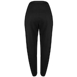 Calça Fila Basic Confort - Feminina PRETO