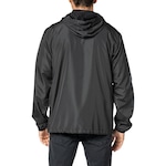 Jaqueta Billabong Transport D''''Bah Wt23 - Masculina PRETO