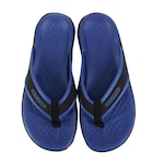 Chinelo Olympikus - Masculino AZUL