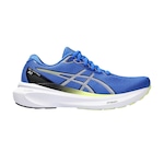 Tênis ASICS Gel-Kayano 30 - Masculino AZUL