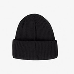 Gorro Fila Core - Adulto Nao Se Aplica