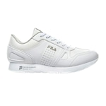 Tênis Fila Classic Runner Sl - Feminino BRANCO