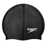 Touca de Natação Speedo Massage - Adulto PRETO