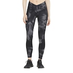 Calça Legging 7/8 Puma Eversculpt Waist - Feminina PRETO