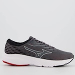 Tênis Mizuno Goya - Masculino CINZA