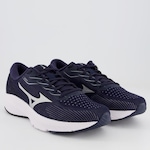 Tênis Mizuno Goya - Masculino AZUL ESCURO