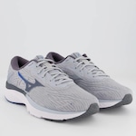 Tênis Mizuno Connect - Masculino CINZA