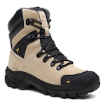 Bota Via Livre New Vegas - Masculina BRANCO