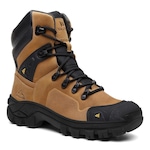 Bota Via Livre New Vegas - Masculina AMARELO