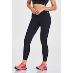 Calça Legging Caju Brasil Nakay - Feminina PRETO