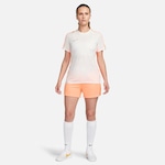 Camiseta Nike Dri-Fit Acd23 - Feminina BRANCO