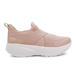 Tênis Olympikus Slip On Flora - Feminino ROSA