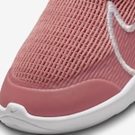 Tênis Nike Flex Plus 2 - Infantil ROSA