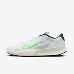 Tênis Nikecourt Vapor Lite 2 - Masculino BRANCO