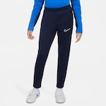 Calça Nike Dri-Fit Academy - Infantil AZUL