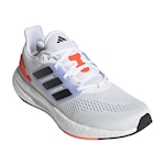 Tênis adidas Pureboost 22 - Masculino BRANCO