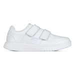 Tênis Mormaii Urban Storm Jr Vc - Meninos BRANCO